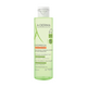 Gel de curatare 2-in-1 piele uscata cu tendinta atopica Exomega Control, 200ml, A-Derma 646612