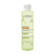Gel de curatare 2-in-1 piele uscata cu tendinta atopica Exomega Control, 200 ml, A-Derma 804523