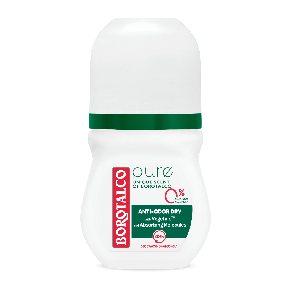 deodorant-roll-on-pure-original-freshness-50-ml-borotalco-6ac666111b293112345283.jpg