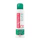 Deodorant spray Pure, 150 ml, Borotalco 763524