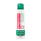 Deodorant spray Pure, 150 ml, Borotalco 763524