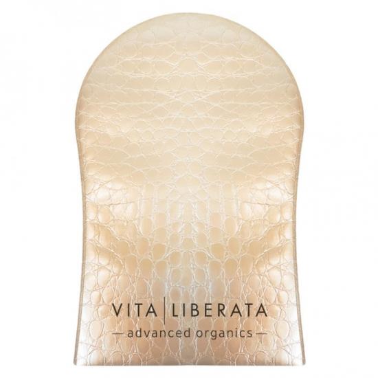 Manusa Tanning Giant Applicateur, 1 bucata, Vita Liberata