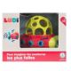  Jucarie de baie Peste Balon, Ludi 462944