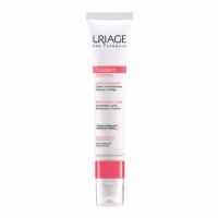 Crema calmanta Tolederm Control, 40 ml, Uriage