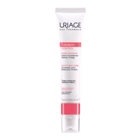 Crema calmanta Tolederm Control, 40 ml, Uriage