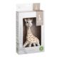 Girafa Sophie Il etait une fois, Vulli 463008