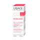 Crema CC anti-roseata SPF 50+ Roseliane, Light Tint, 40 ml, Uriage 702437