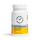Daily Quercetin, 500 mg, 30 capsule, Good Routine 777229