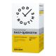 Daily Quercetin, 500 mg, 30 capsule, Good Routine 777227