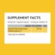 Daily Quercetin, 500 mg, 30 capsule, Good Routine 777220