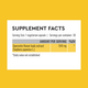 Daily Quercetin, 500 mg, 30 capsule, Good Routine 777220