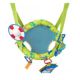 Jumper pentru usa, Aea and Discover, Baby Einstein 463063