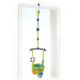 Jumper pentru usa, Aea and Discover, Baby Einstein 463062