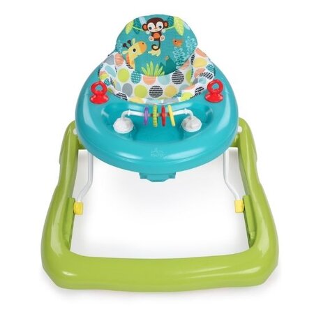 Premergator giggling safari, 1 bucata, Bright Starts 463066