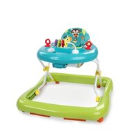 Premergator giggling safari, 1 bucata, Bright Starts