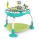 Centru de activitati 2 in 1, Playful Pond, Bright Starts 463080