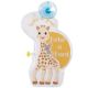 Girafa Sophie Semnal luminos Bebe La Bord, +0 luni, Vulli 489118