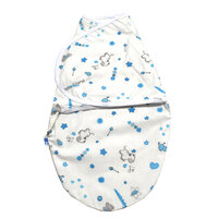 Sistem infasat, 0-3 luni, Baltic Bebe