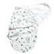 Sistem infasat, 0-3 luni, Baltic Bebe 674305