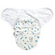 Sistem infasat, 0-3 luni, Baltic Bebe 674306