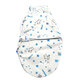 Sistem infasat, 0-3 luni, Baltic Bebe 674304