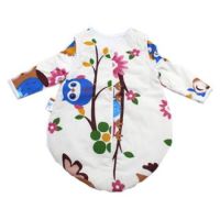 Sac de dormit ML Win, Diverse Modele, 6-12 luni, Baltic Bebe