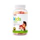 DHA jeleuri, 120 bucati, GNC Kids 820197