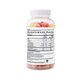 DHA jeleuri, 120 bucati, GNC Kids 820198