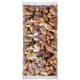 Nuci caju intregi prajite si sarate, 200 g, Herbal Sana 683383