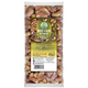 Nuci caju intregi prajite si sarate, 200 g, Herbal Sana 683382