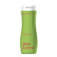 Sampon si gel de dus, pepene si cocos, 473 ml, Attitude 691803
