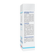 Emulsie fluida spray pentru acneea trunchiului Dorsak, 100 ml, Braderm 674370