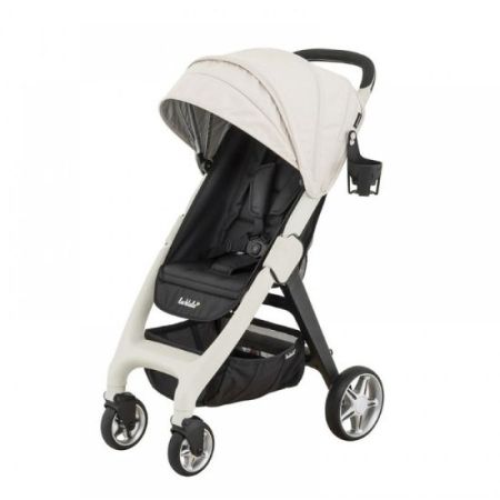 Carucior sport pentru copii, Cottesloe Cream Chit Chat