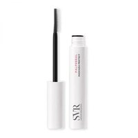 Mascara Palpebral by Topialyse, 9 ml, SVR