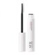 Mascara Palpebral by Topialyse, 9 ml, SVR 582933