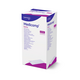 Comprese sterile Medicomp Extra, 10x20 cm, 25 buc, Hartmann 694222