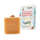 Sapun natural calmant si reparator dupa plaja, 120 g, Techir 797965