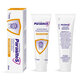 Crema protectiva antimicrobiana cu Permetrina, 5%, 50 ml, Parasites 704584
