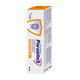 Crema protectiva antimicrobiana cu Permetrina, 5%, 50 ml, Parasites 704580