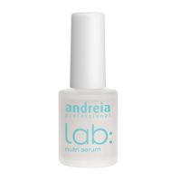 Serum pentru unghii, 10.5ml, Andreia Professional