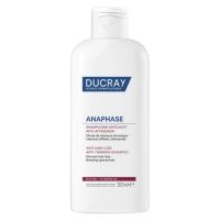 Sampon complementar impotriva caderii parului Anaphase+, 200 ml, Ducray