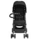 Carucior sport pentru copii Lara 2, Essential Black, Maxi Cosi 498913