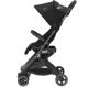 Carucior sport pentru copii Lara 2, Essential Black, Maxi Cosi 498922