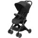 Carucior sport pentru copii Lara 2, Essential Black, Maxi Cosi 498914