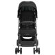 Carucior sport pentru copii Lara 2, Essential Black, Maxi Cosi 498915