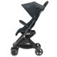 Carucior sport pentru copii Lara 2, Essential Graphite, Maxi Cosi 498930