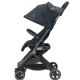 Carucior sport pentru copii Lara 2, Essential Graphite, Maxi Cosi 498932