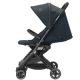 Carucior sport pentru copii Lara 2, Essential Graphite, Maxi Cosi 498931