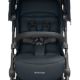 Carucior sport pentru copii Lara 2, Essential Graphite, Maxi Cosi 498943