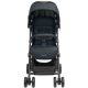 Carucior sport pentru copii Lara 2, Essential Graphite, Maxi Cosi 498939